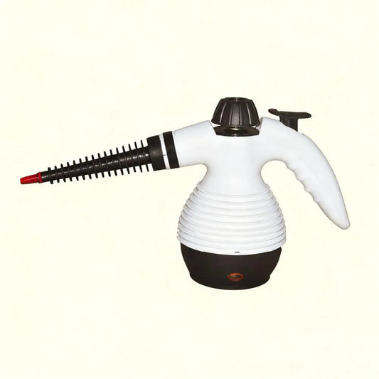 All-in-One Handheld Steam Cleaning System