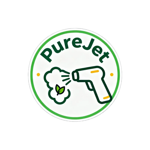 PureJet