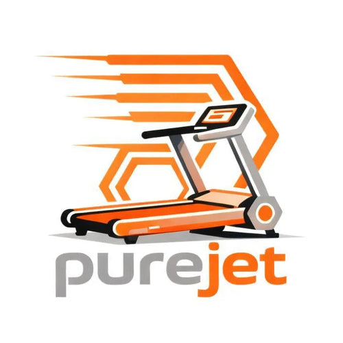 PureJet
